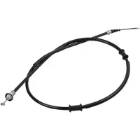 MAXGEAR 32-1598 Handremkabel
