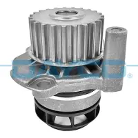 DAYCO DP217 Waterpomp