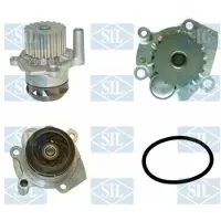Saleri SIL Waterpomp PA1354A