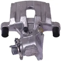 DELCO REMY DC73307 Remklauw