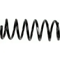 SACHS 994 823 Chassisveer