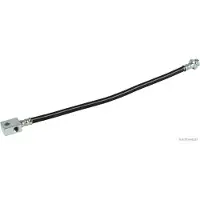 HERTH+BUSS ELPARTS Remleiding HERTH+BUSS JAKOPARTS J3701183