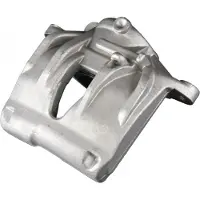 FEBI BILSTEIN 178253 Remklauw