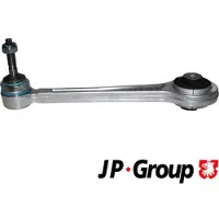 JP GROUP 1450200800 Draagarm