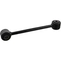 SWAG 14 94 1021 Stabilisatorstang