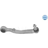 Meyle 316 050 0018 Draagarm