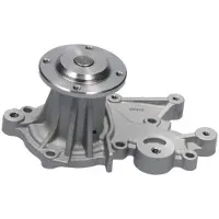 KAVO PARTS SW-1902 Waterpomp