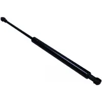 MAXGEAR 12-2524 Gasveer motorkap