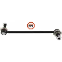 MAPCO 51206HPS Stabilisatorstang