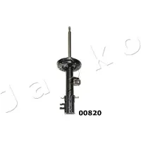Japko MJ00820 Schokdemper