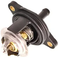 MAXGEAR 67-0136 Thermostaat, koelvloeistof