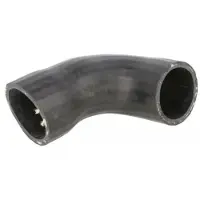 THERMOTEC DCW167TT Laadluchtslang