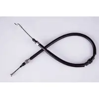 Hella 8AS 355 669-011 Handremkabel