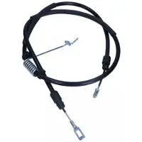 MAXGEAR 32-0867 Handremkabel