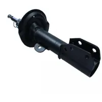 MAXGEAR 11-0868 Schokdemper