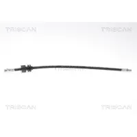 TRISCAN 8150 15142 Remslang