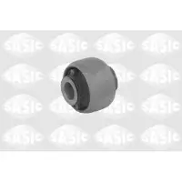 SASIC 2254007 Draagarmrubber