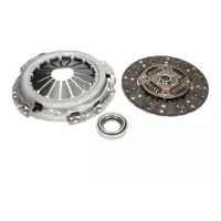 KAVO PARTS Koppelingsset CP-2114