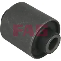 Schaeffler FAG 829 0375 10 Draagarmrubber