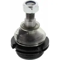 MAPCO 19312 Fuseekogel