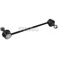 SWAG 33 10 3499 Stabilisatorstang