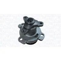 MAGNETI MARELLI 352316171002 Waterpomp