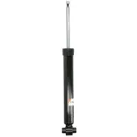 MAGNUM TECHNOLOGY AGB106 Schokdemper