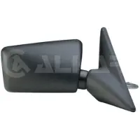 Alkar Spiegel rechts Volledig 6102337 Alkar voor o.a. CITROEN
