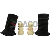 DACO Germany Stofkap, schokdemper PK3901
