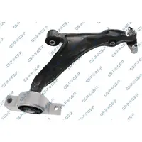 GSP S063440 Draagarm
