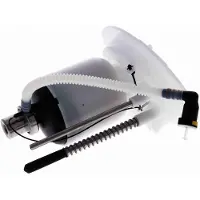 VAICO V10-5200 Brandstoffilter