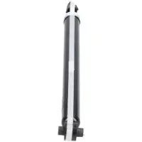 KAVO PARTS SSA-4529 Schokdemper