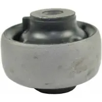 METZGER 52077408 Draagarmrubber