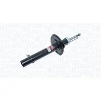 MAGNETI MARELLI 356320070200 Schokdemper