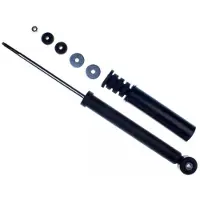 DENCKERMANN DSF236G Schokdemper