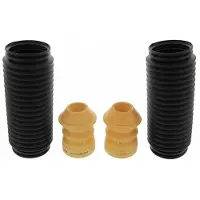 MAPCO 34633 Stofhoes, schokbreker