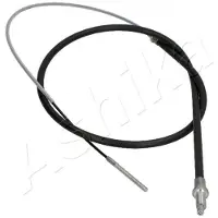 ASHIKA 131-00-0105 Handremkabel