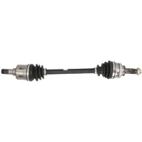 POINT GEAR Aandrijfas PNG72667 links