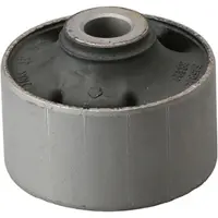 CTR GV0185 Draagarmrubber
