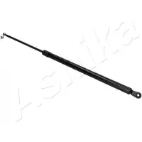 ASHIKA ZSA40011 Gasveer achterklep