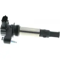 VEMO V40-70-0074 Bobine
