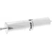 VAICO V10-3848 Brandstoffilter