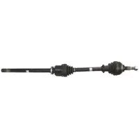 POINT GEAR Aandrijfas PNG72322