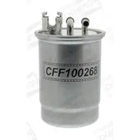 Champion Brandstoffilter CFF100268