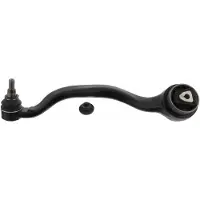 MAPCO 55607 Draagarm