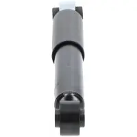 KAVO PARTS Schokdemper SSA-10077