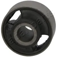 Japanparts RU-4226 Draagarmrubber