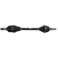 POINT GEAR Aandrijfas PNG75112 links