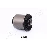 Japanparts RU-2482 Draagarmrubber