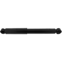 MAPCO 20886 Schokdemper